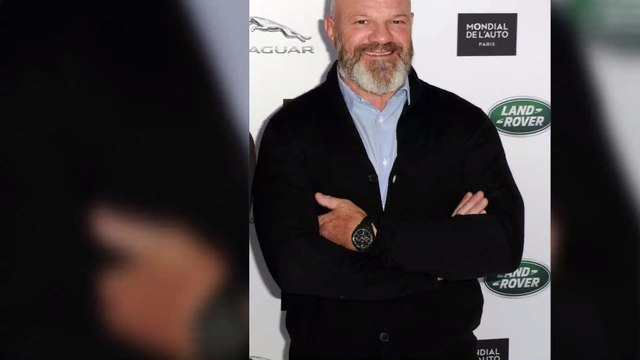 Philippe Etchebest : son coup de gueule après l'allocution d'Emmanuel Macron