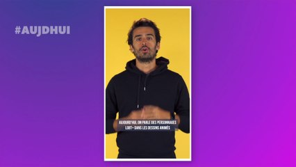 Bob l'éponge : Nickelodeon a-t-il confirmé son homosexualité ?