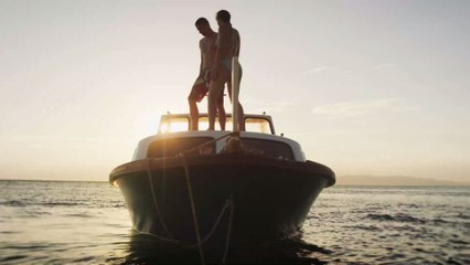 Vacances : quels sont les pays qui autorisent l'accès aux Français sur leur territoire ?