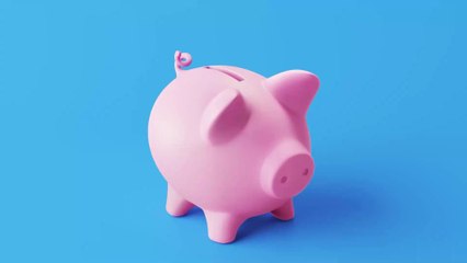 Allemagne : un revenu de base universel de 1200 euros par mois testé pendant 3 ans