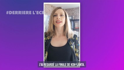 Koh-Lanta : Combien gagnent vraiment les candidats ?