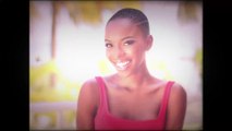 Miss France : Miss Guadeloupe exclue du concours à cause de photos dénudées pour une campagne contre le cancer du sein