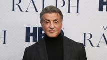 Sylvester Stallone rejoint le casting de la suite de Suicide Squad