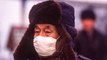 Coronavirus : la Chine a envoyé un million de masques en France pour lutter contre l'épidémie