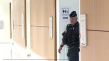 Emplois fictifs : François Fillon condamné à 5 ans de prison et une lourde amende