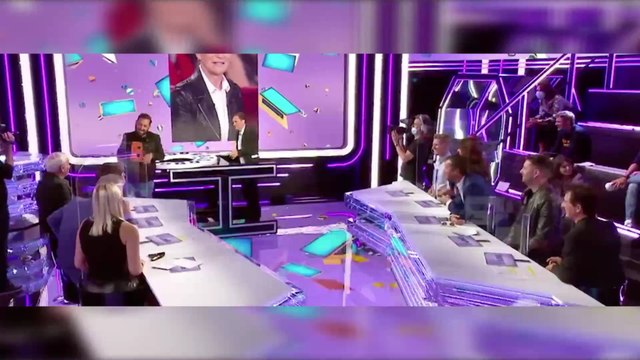 Tous les nouveaux chroniqueurs des émissions d'access prime-time de la rentrée télé 2020