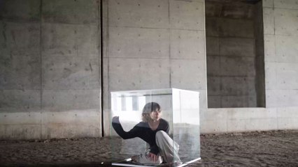 Coronavirus : la technique de ce papa pour que sa fille puisse parler à sa meilleure amie pendant le confinement