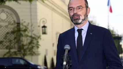 Coronavirus : confinement renforcé en France, qu'est-ce qui peut changer ?