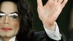 Michael Jackson : Neverland, son mythique et polémique ranch, vendu 22 millions de dollars