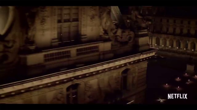 Lupin : les plus grosses incohérences repérées dans la série Netflix