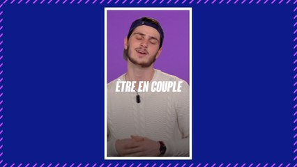 Sexo : être en couple et continuer à se masturber, c’est normal ?