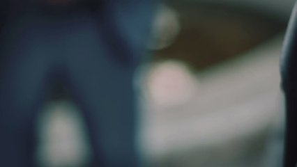 Sheila : la chanteuse raconte son terrible mariage avec Ringo