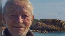 Italie : Un Robinson est menacé d'expulsion après avoir passé 30 ans sur une île