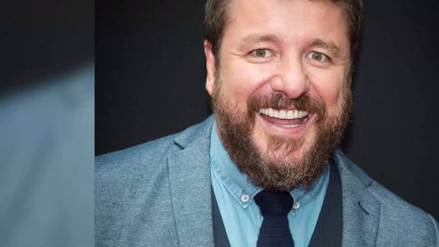 Les Z'amours : un candidat à l'humour (très) lourd recadré par Bruno Guillon