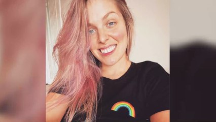 États-Unis : Sommée de se couvrir sous peine d'être exclue de la salle de gym (Photo)