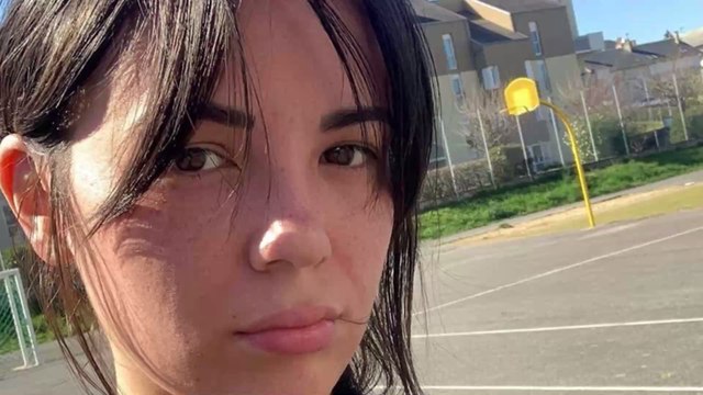 Agathe Auproux : elle pousse un coup de gueule sur Instagram contre les pervers dégénérés