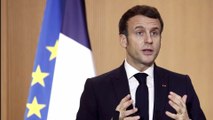 Coronavirus : Emmanuel Macron ne prendra pas la parole, à quoi faut-il s’attendre ?