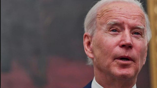 Joe Biden : le président américain voyagera avec de nouveaux avions Air Force One, à 5,3 milliards de dollars