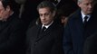 Nicolas Sarkozy : La blague de François Hollande qui fait mal