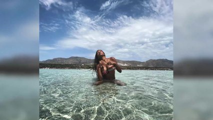 Koh-Lanta : "Appelez-moi Fantomas", coup de gueule d’une candidate que l'on ne voit pas à l'écran