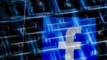 Données personnelles : Facebook et Instagram pourraient-ils fermer en Europe ?