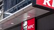 KFC : dans un rapport, l'enseigne reconnaît qu'une partie de ses poulets souffrent de graves inflammations