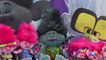 Hasbro : Ces jouets font scandale à cause d’un bouton inapproprié (Vidéo)