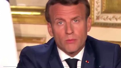 Coronavirus : pourquoi le confinement ne prendra sans doute pas fin le 11 mai prochain