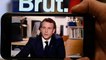 Emmanuel Macron annonce la fermeture des boîtes de nuit pour "quelques semaines, voire quelques mois"