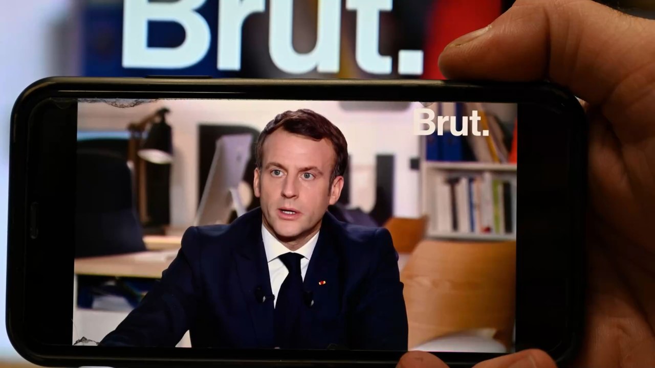 Emmanuel Macron annonce la fermeture des boîtes de nuit pour "quelques semaines, voire quelques mois"