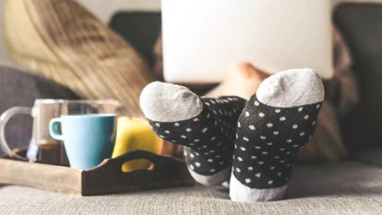 Netflix : Être payé pour regarder vos séries préférées en pyjama, c’est possible