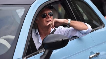 Franck Dubosc : son spectacle sur TF1 signe la pire audience de l'histoire de la chaîne