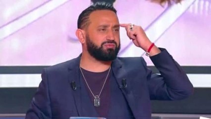 TPMP : pourquoi Cyril Hanouna veut-il boycotter LCI ?