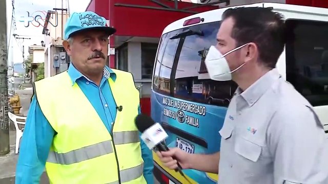 QBT - +QN - TN7 Vespertina Viernes 11 Marzo 2022 (8191)