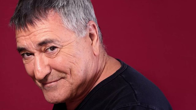 Les Grosses Têtes : Jean-Marie Bigard pousse un coup de gueule et défend l'émission