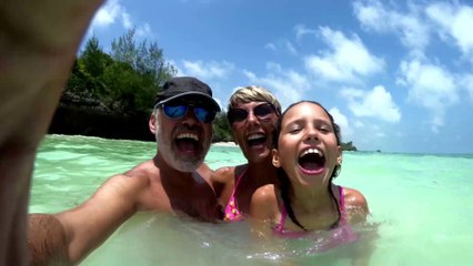 Édouard Philippe : "Les Français pourront partir en vacances cet été"