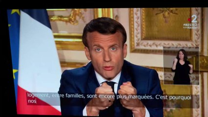 Coronavirus: qui peut bénéficier de l'aide exceptionnelle du 15 mai et comment la toucher ?