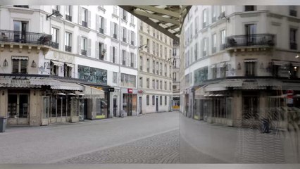 Déconfinement : vers une réouverture des restaurants en France dès le 15 juin ?