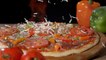 Listeria : Auchan rappelle des pizzas qui pourraient être contaminées