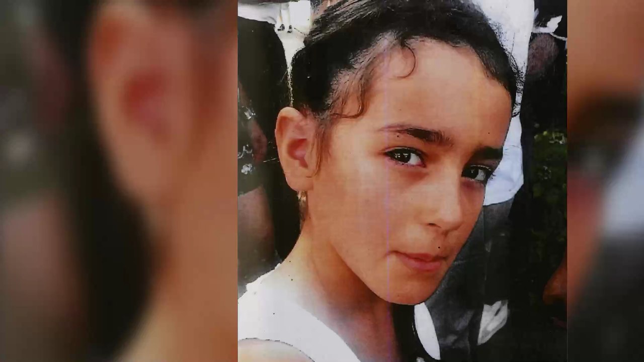 Affaire Maëlys : L'hommage bouleversant de sa mère, trois ans après la disparition de la petite fille