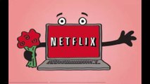 Netflix : cette fonctionnalité que tout le monde déteste va disparaître