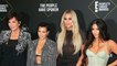 L’Incroyable famille Kardashian : Kim Kardashian annonce la fin de la télé-réalité