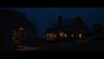 Fast and Furious : la saga va s'achever après le onzième film