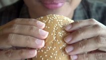 Confinement : quels sont les Burger King ouverts en France ?