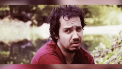 Coronavirus : Alexandre Astier annonce que son film Kaamelott est reportée à cause du Covid-19