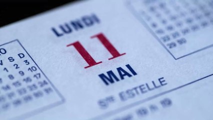 Que contient le plan de reconfinement d'urgence envisagé en cas de reprise de l'épidemie ?