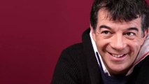 Stéphane Plaza victime d'un handicap : les rares confidences de l'animateur