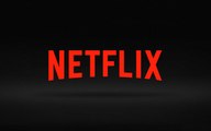 Netflix : la plateforme lance une nouvelle fonctionalité que vous allez adorer