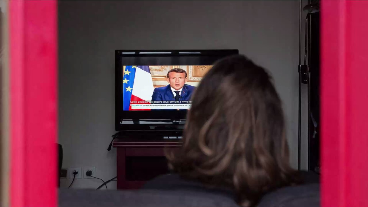 Reconfinement : la liste des commerces qui restent ouverts