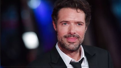 Nicolas Bedos : Nouveau clash avec le gouvernement et sa politique contre le Coronavirus